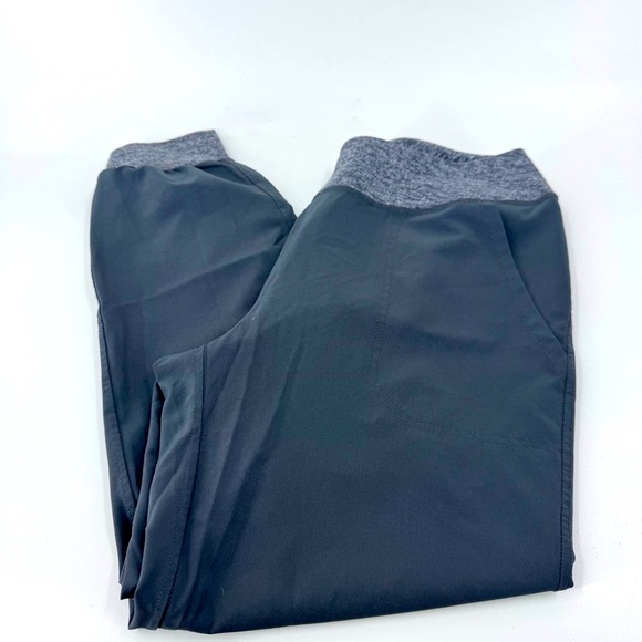 Patagonia Gray Sweatpants - Picture 4 of 13